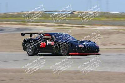 media/Apr-16-2023-Nasa (Sun) [[c42e69efea]]/Race Group C/Race/